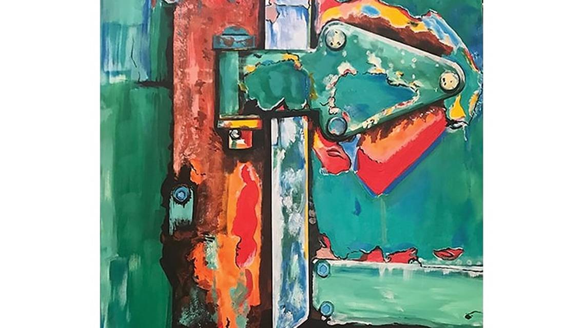 Multiple Sclerosis and COVID 19