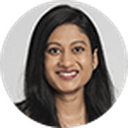 Payal Patel Soni, MD
