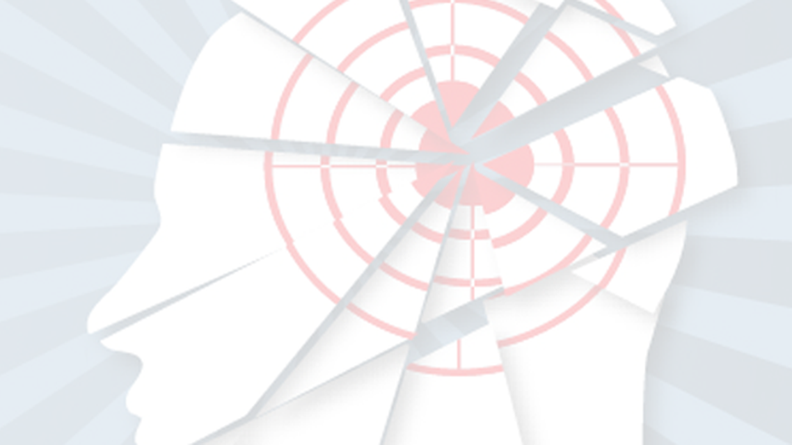 King v Burwell and the Future of the PPACA