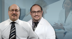 ReachMD Healthcare Image