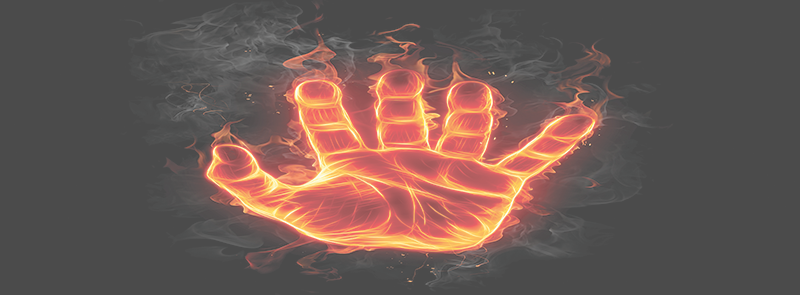 Beware of Your CPAs Advice on Asset Protection