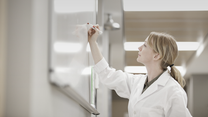ReachMD Healthcare Image
