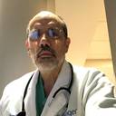 Juan Ochoa, MD