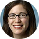 Liana Rosenthal, MD, PhD