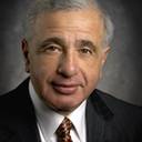 Joseph Jankovic, MD