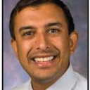 Anup D. Patel, MD