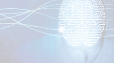 Subacute Severe Pelvis and Anterior Thigh Pain