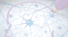 Video Case Solution Diagnosis Myasthenic Neck Extensor Weakness