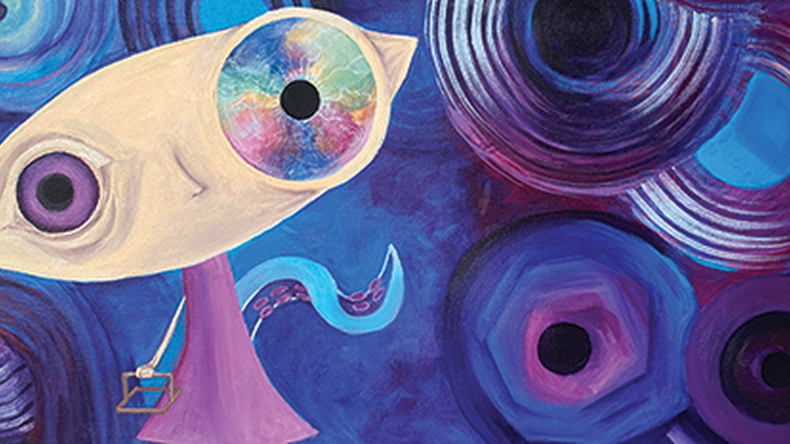 Changing Misperceptions About Migraine to Address Stigma to Improve Care