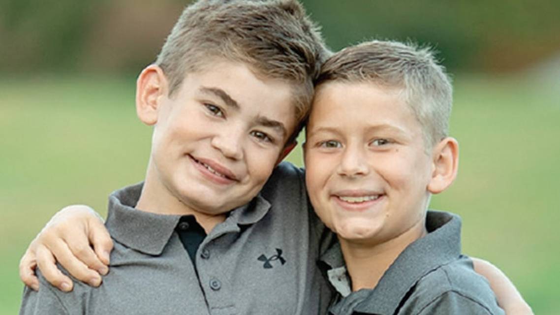 About the Cover Artist