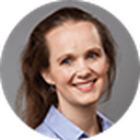 Erin Longbrake, MD, PhD