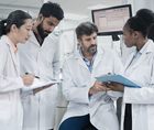 ReachMD Healthcare Image