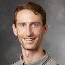 Logan Schneider, MD