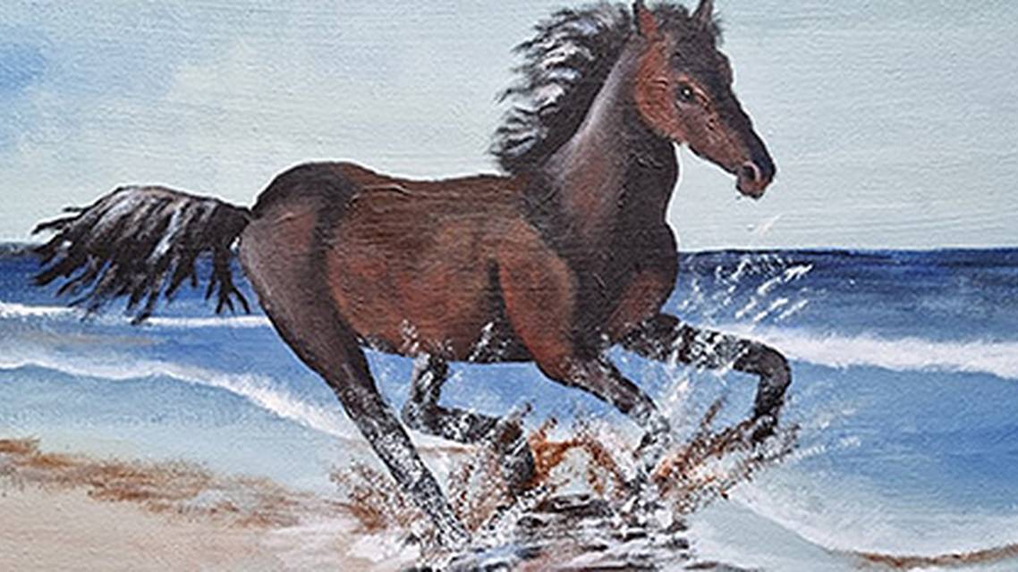 Movement Disorders Integrating Innovation Into Practice