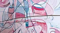 Sleep Spotlight Who Needs to Ask About Sleep