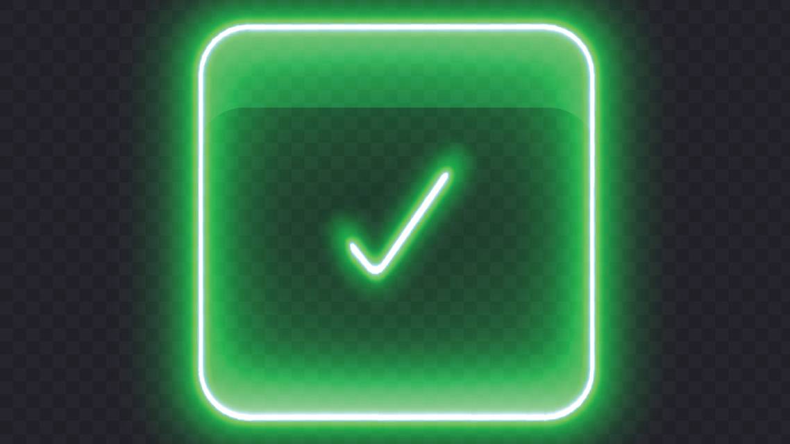 Special Report 2025 Neurology Drug and Device Approvals