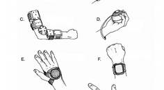An Update on Devices for Essential Tremor Treatment