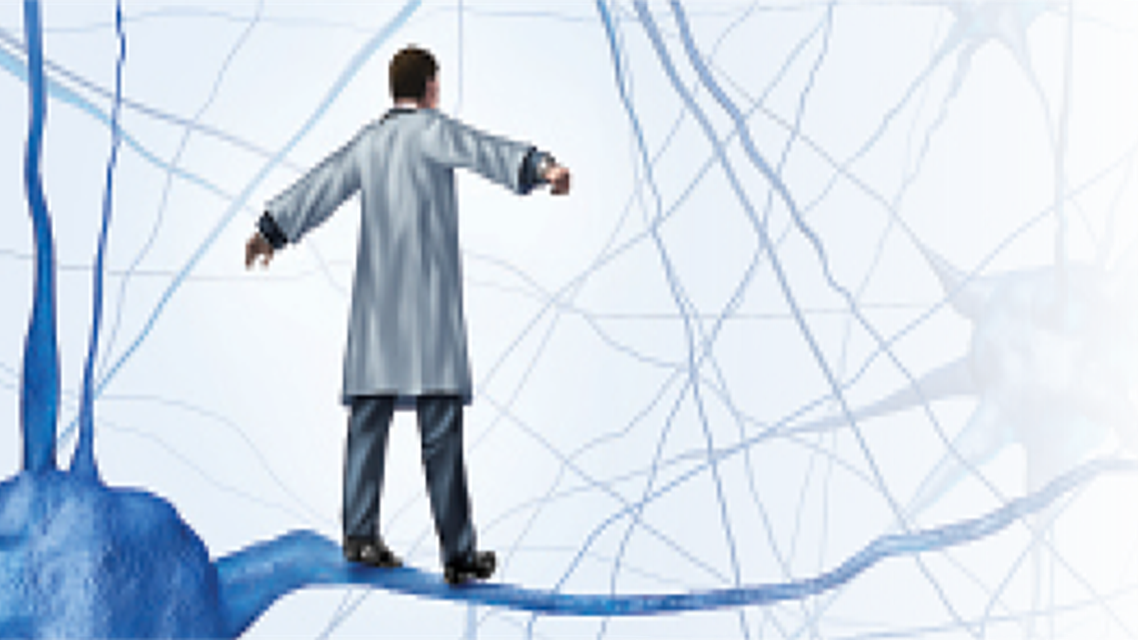 Seeking Breakthroughs The Startup Perspective