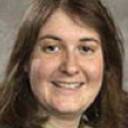 Karin G. Johnson, MD