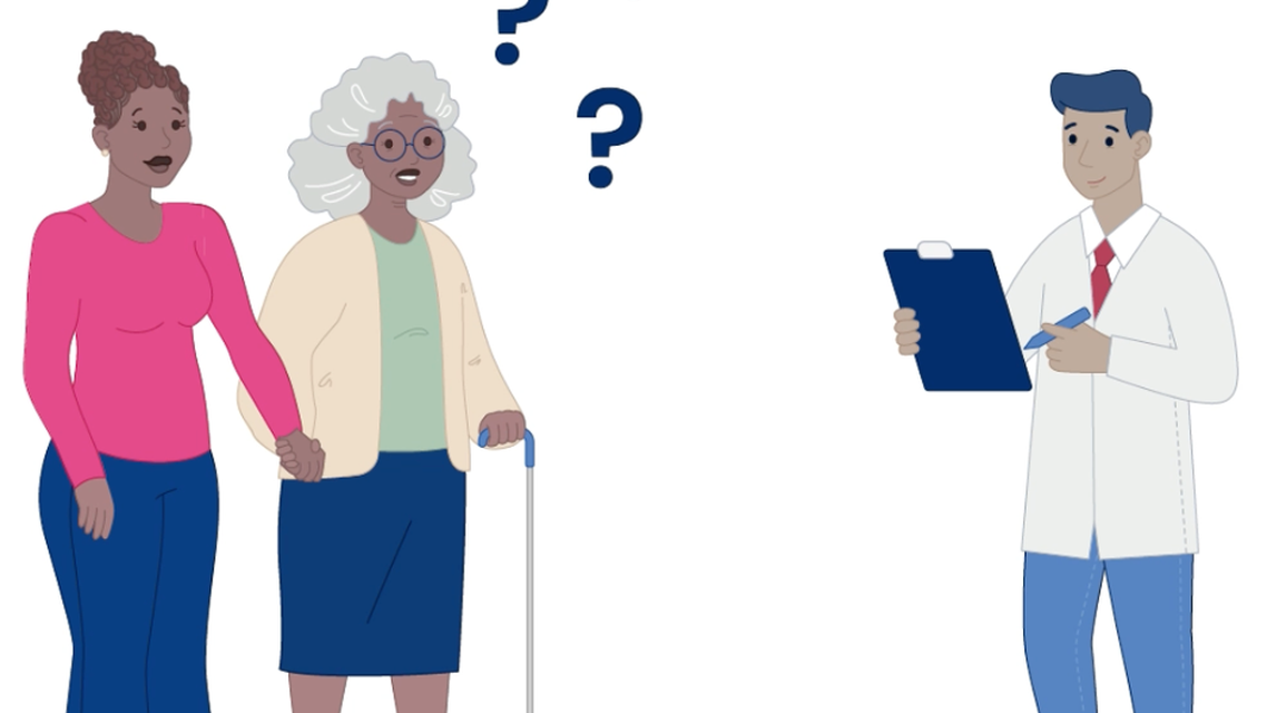 Schindler Ep 5 Thumbnail