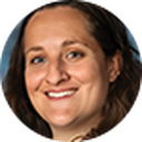 Abigail Schwaede, MD