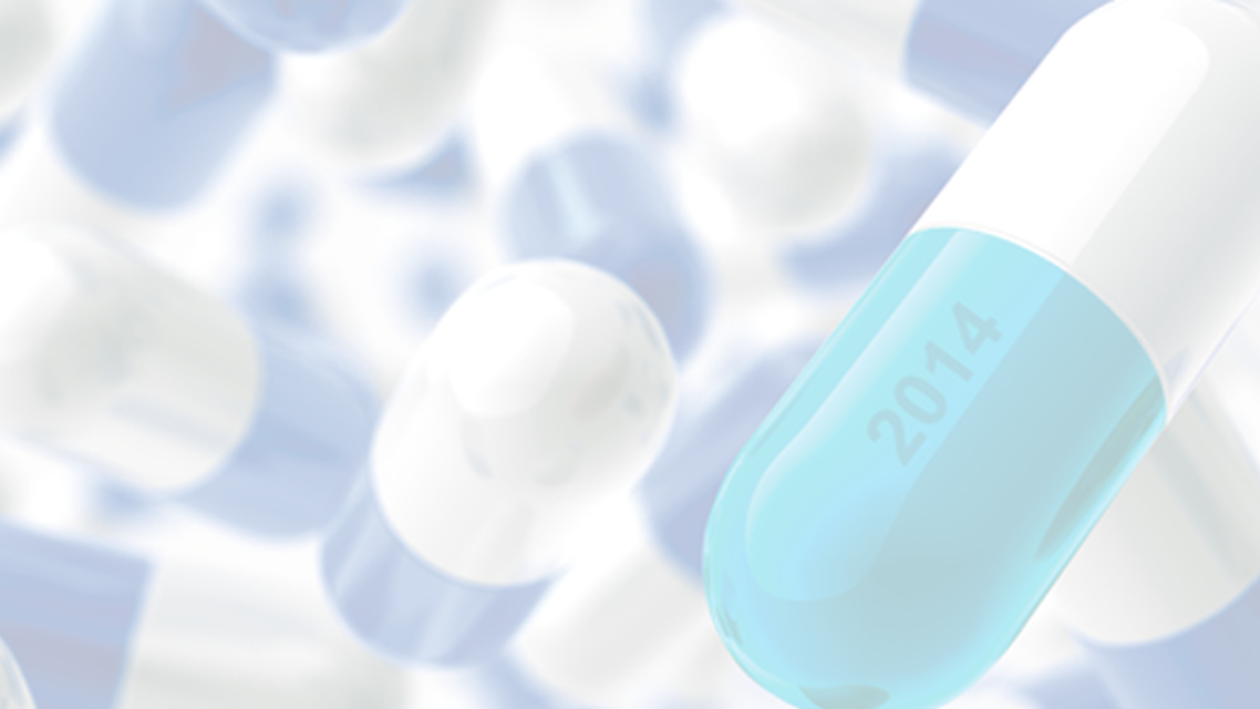 As Treatment Options Expand Researchers Continue to Explore the Basis of MS