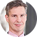 Jan Dörr, MD