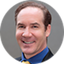 Ian Carroll, MD