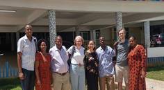 Epilepsy Essentials Addressing Global Disparities inEpilepsy Care