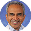 Krishnankutty Sathian, MBBS, PhD