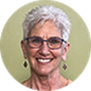 Rosalind Kalb, PhD