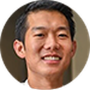 Chengyuan Wu, MD, MSBmE