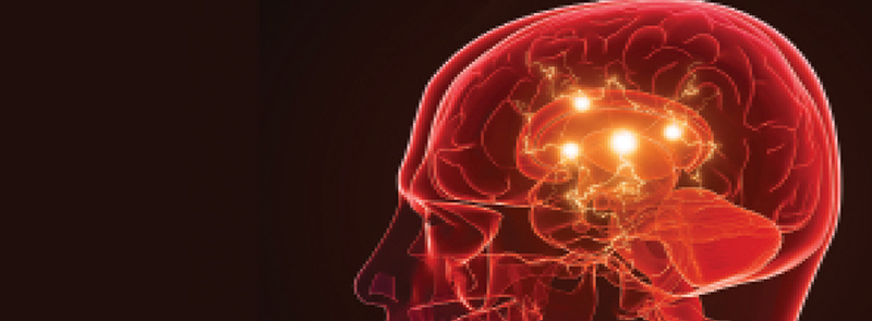 Mental Health and Parkinsons Disease