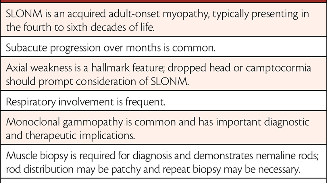 0426 Mupanomunda hero