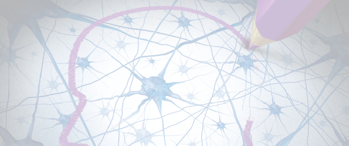 Addressing Alzheimers Disease Target 2025