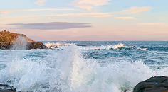 Headache Horizons Migraine Triggers