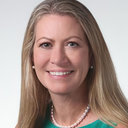 Susan Hutchinson, MD