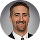 Shawn Jorgensen, MD