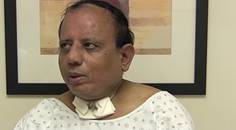 xg6B3OqMmfFqsiqtoS0M8ZWqUvABydxcWSpi56INjpg