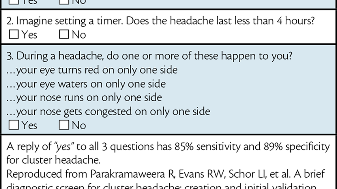 Table 4 from the article by Pyland et al for the May June 2026 issue