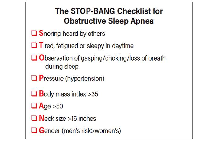 Multiple Sclerosis Minute Sleep and Multiple Sclerosis