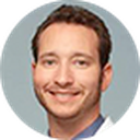 Craig Zaidman, MD