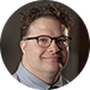 J. Lucas McKay, PhD, MSCR