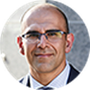 Sayed Emal Wahezi, MD