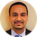 Paul G. Mathew, MD, DNBPAS, FAAN, FAHS