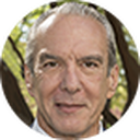 Jeffrey L. Cummings, MD, ScD