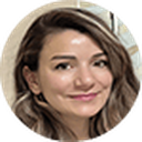 Fatma Ger Akarsu, MD