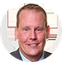 Graham R. Huesmann, MD, PhD