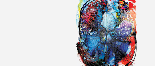 The Multiple Sclerosis Prodrome Past Present and Future
