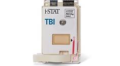 Real World Experience UsingBiomarker Testing for the Evaluationof Acute Traumatic Brain Injury